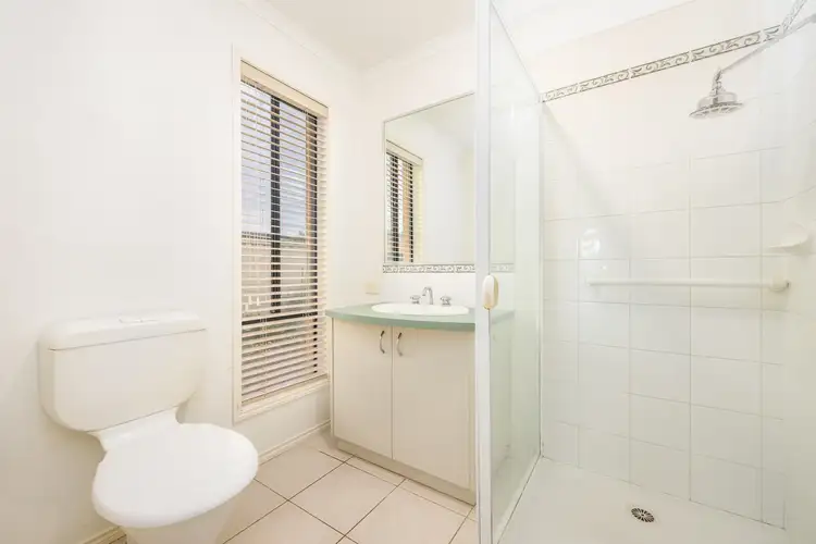 Fifth view of Homely house listing, 68 Pell Crescent, Mooroopna VIC 3629