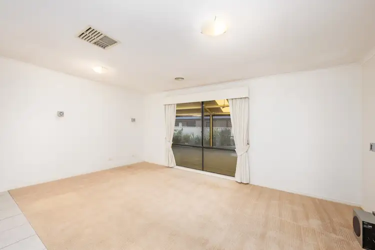 Sixth view of Homely house listing, 68 Pell Crescent, Mooroopna VIC 3629