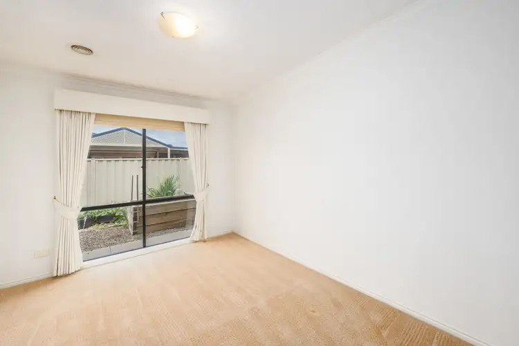 Seventh view of Homely house listing, 68 Pell Crescent, Mooroopna VIC 3629