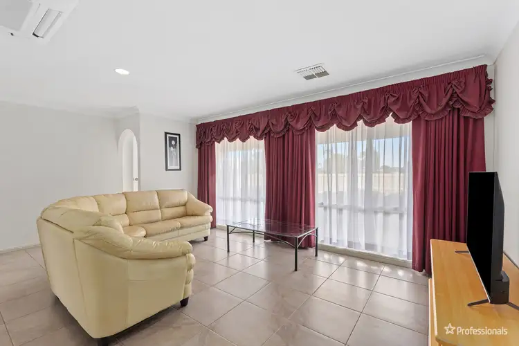 Fourth view of Homely house listing, 3 Paull Street, Talbot VIC 3371