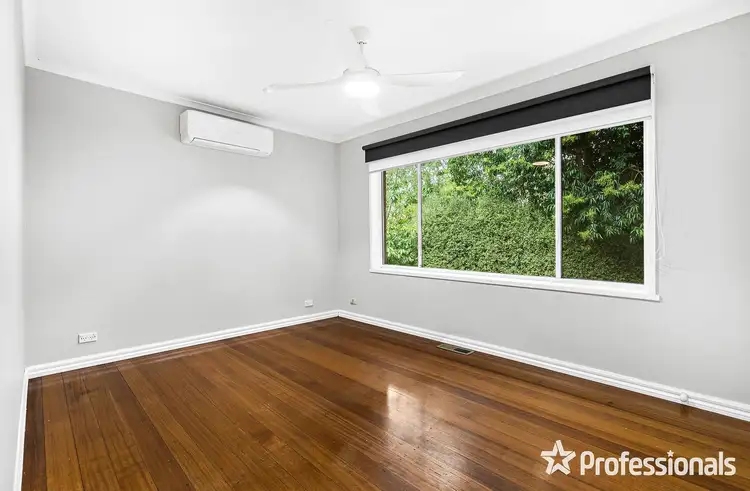 Fifth view of Homely house listing, 17 Heath Avenue, Mount Evelyn VIC 3796