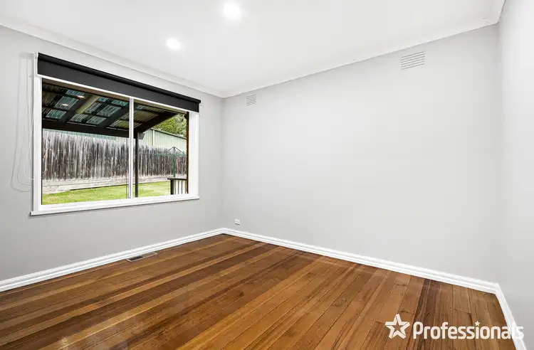 Sixth view of Homely house listing, 17 Heath Avenue, Mount Evelyn VIC 3796