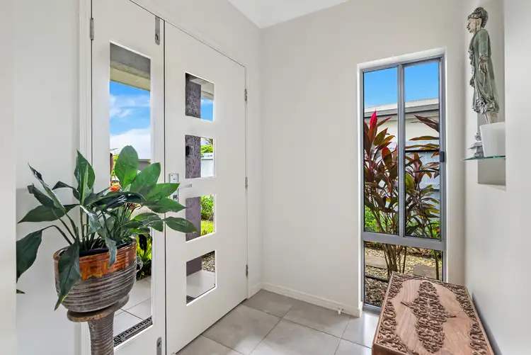 Third view of Homely house listing, 175 Roberts Drive, Trinity Beach QLD 4879