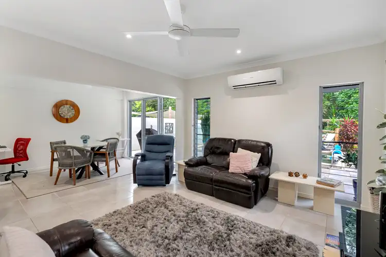 Fourth view of Homely house listing, 175 Roberts Drive, Trinity Beach QLD 4879