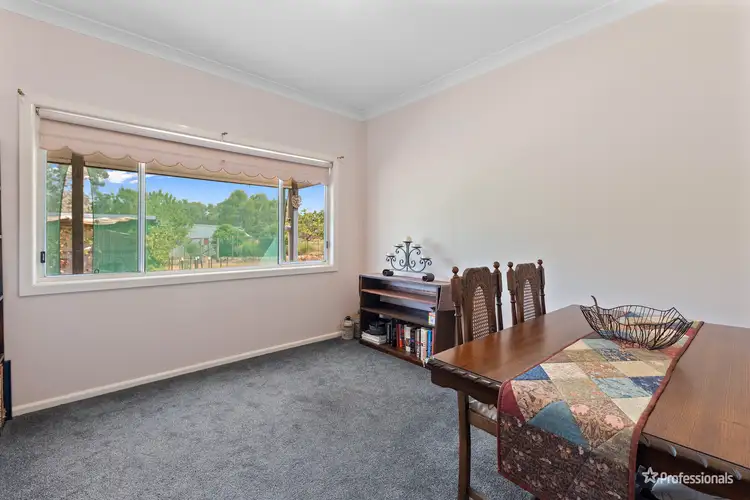 Sixth view of Homely house listing, 411 Dunolly-Moliagul Road, Dunolly VIC 3472