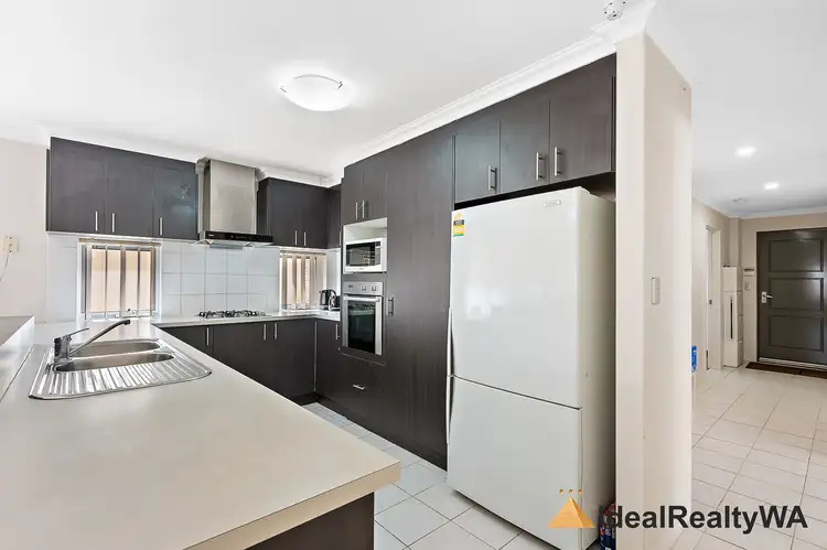 Seventh view of Homely house listing, 170 Hamilton Street, Queens Park WA 6107