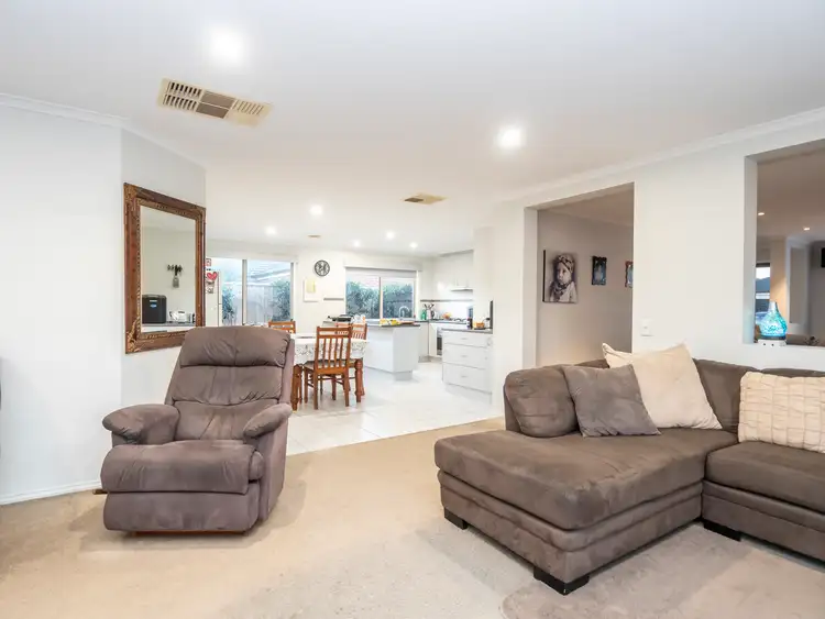 Fifth view of Homely house listing, 20 Boyd Avenue, Shepparton VIC 3630