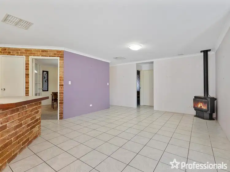 Sixth view of Homely house listing, 20 Turquoise Court, Forrestfield WA 6058