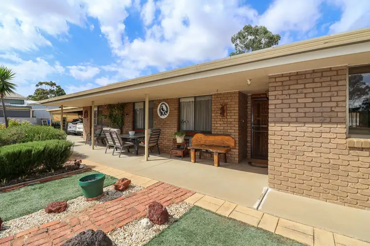 Second view of Homely rural property listing, 4-10 Smith Street, Lalbert VIC 3542