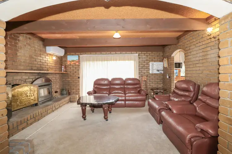 Fourth view of Homely rural property listing, 4-10 Smith Street, Lalbert VIC 3542