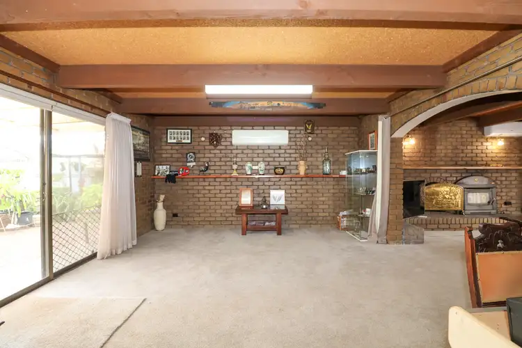 Fifth view of Homely rural property listing, 4-10 Smith Street, Lalbert VIC 3542