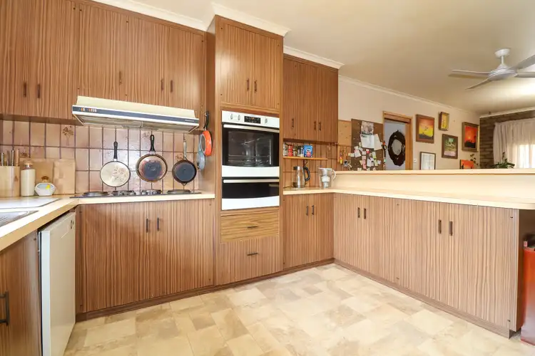 Sixth view of Homely rural property listing, 4-10 Smith Street, Lalbert VIC 3542