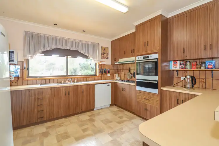 Seventh view of Homely rural property listing, 4-10 Smith Street, Lalbert VIC 3542