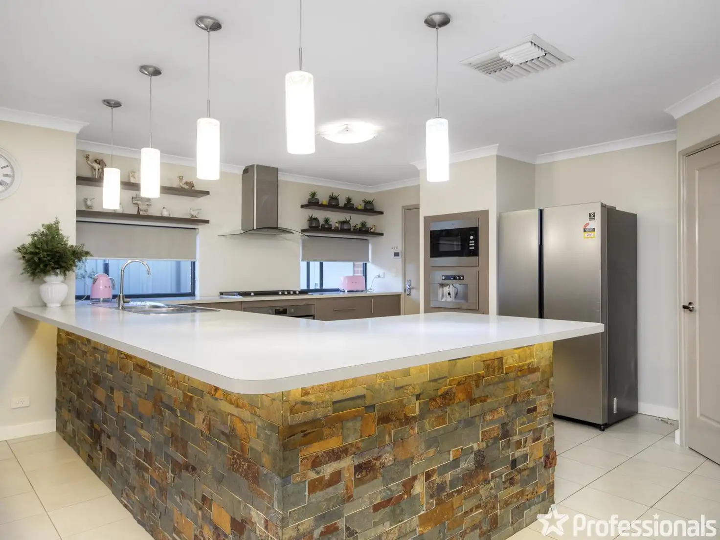 Main view of Homely house listing, 20 Kemshall Way, Maddington WA 6109