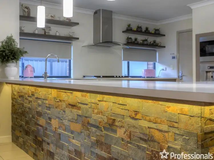 Fifth view of Homely house listing, 20 Kemshall Way, Maddington WA 6109