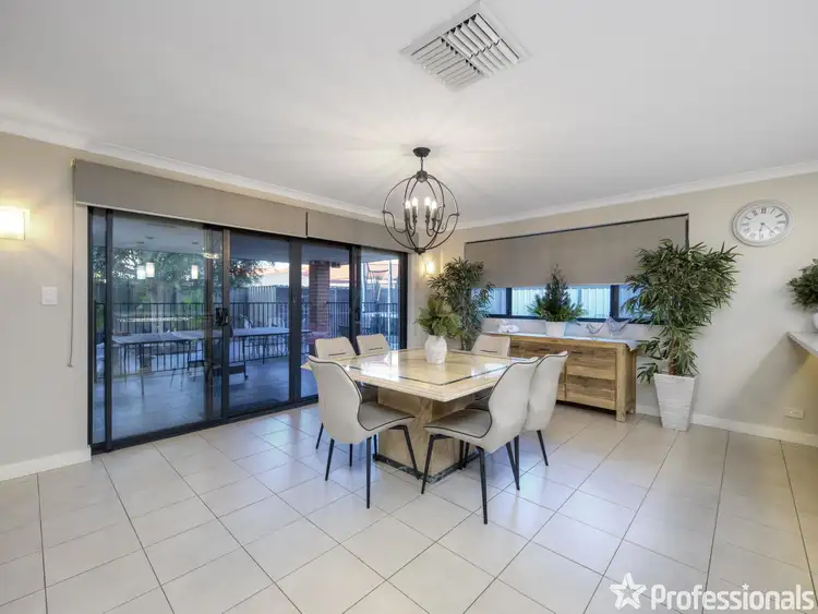 Sixth view of Homely house listing, 20 Kemshall Way, Maddington WA 6109