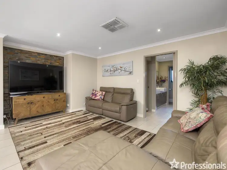 Seventh view of Homely house listing, 20 Kemshall Way, Maddington WA 6109