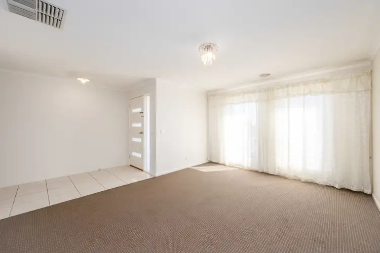 Third view of Homely house listing, 34 Wentworth Street, Shepparton VIC 3630