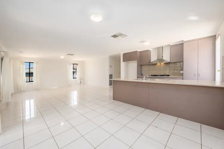 Fourth view of Homely house listing, 34 Wentworth Street, Shepparton VIC 3630