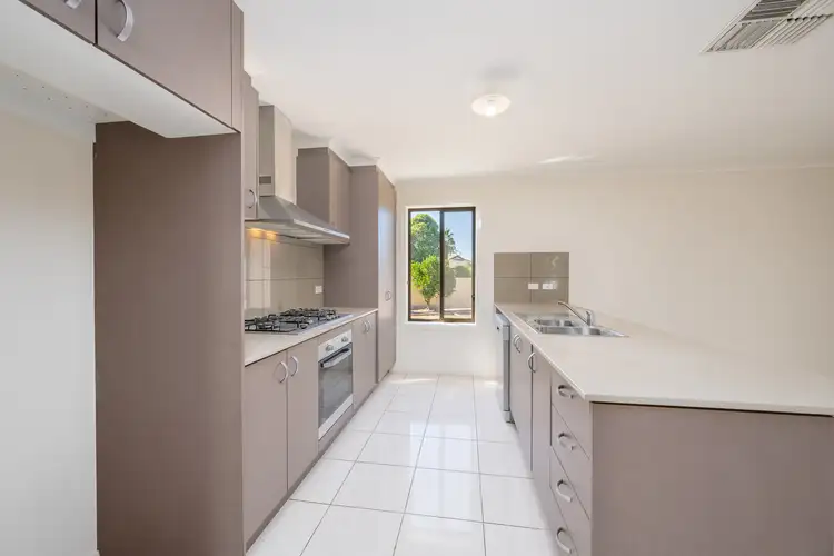 Fifth view of Homely house listing, 34 Wentworth Street, Shepparton VIC 3630
