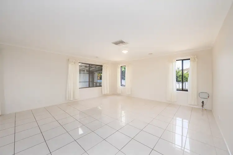 Sixth view of Homely house listing, 34 Wentworth Street, Shepparton VIC 3630