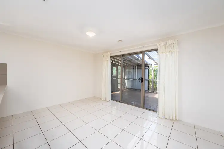 Seventh view of Homely house listing, 34 Wentworth Street, Shepparton VIC 3630