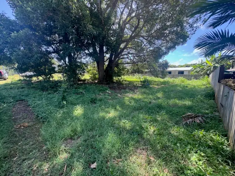 7 Taylor Street, Russell Island QLD 4184