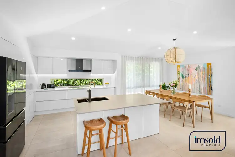 194 Shorehaven Drive, Noosaville QLD 4566