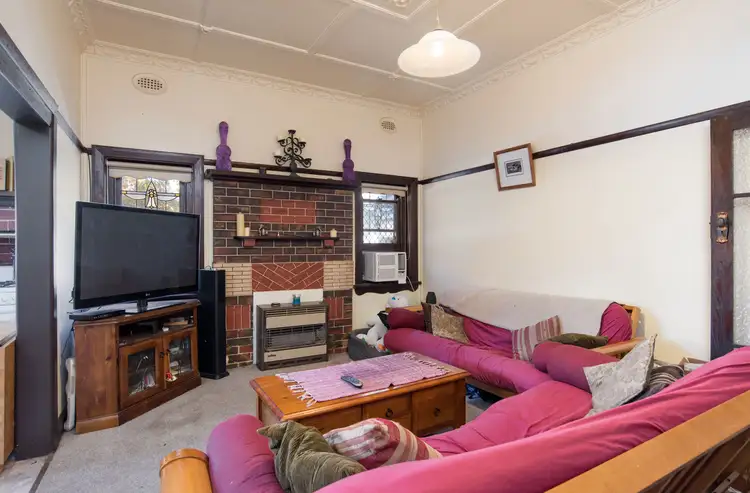 Third view of Homely house listing, 17 Lusher Road, Croydon VIC 3136