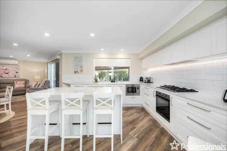 Sixth view of Homely house listing, 47 Walker Crescent, High Wycombe WA 6057