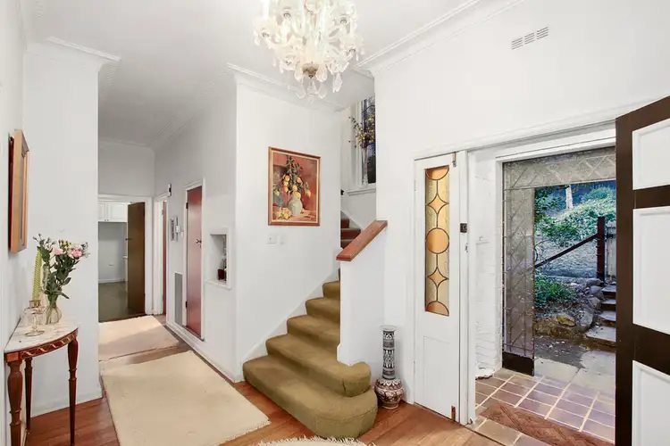 Fourth view of Homely house listing, 1 Parsons Street, Croydon VIC 3136