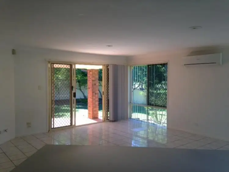 Fifth view of Homely house listing, 18 Henry Cotton Drive, Parkwood QLD 4214