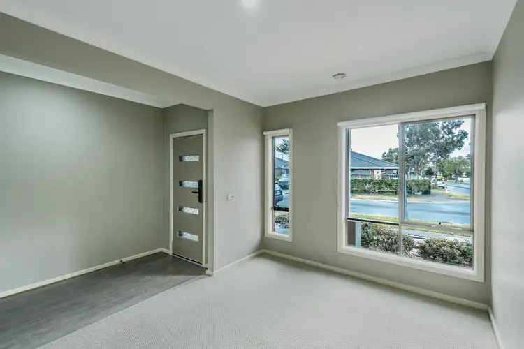 Third view of Homely house listing, 49 Campaspe Way, Point Cook VIC 3030