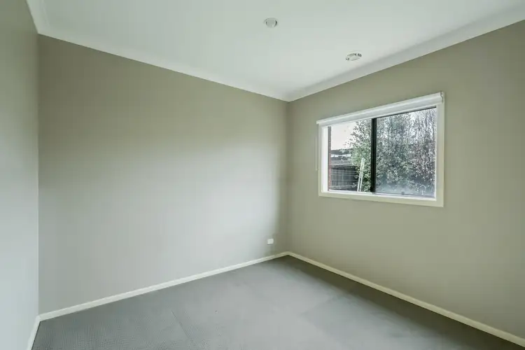 Sixth view of Homely house listing, 49 Campaspe Way, Point Cook VIC 3030