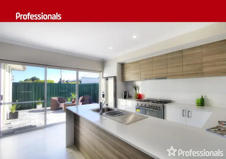 2/75 Hartfield Road, Forrestfield WA 6058