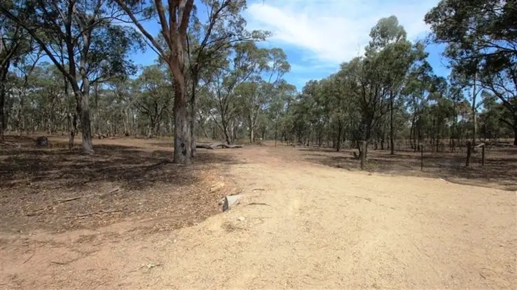 Sixth view of Homely land listing, 158 George Street, Bet Bet VIC 3472