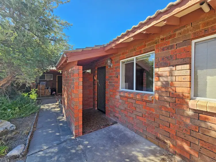 Main view of Homely house listing, 4/106 Esplanade, Port Noarlunga SA 5167