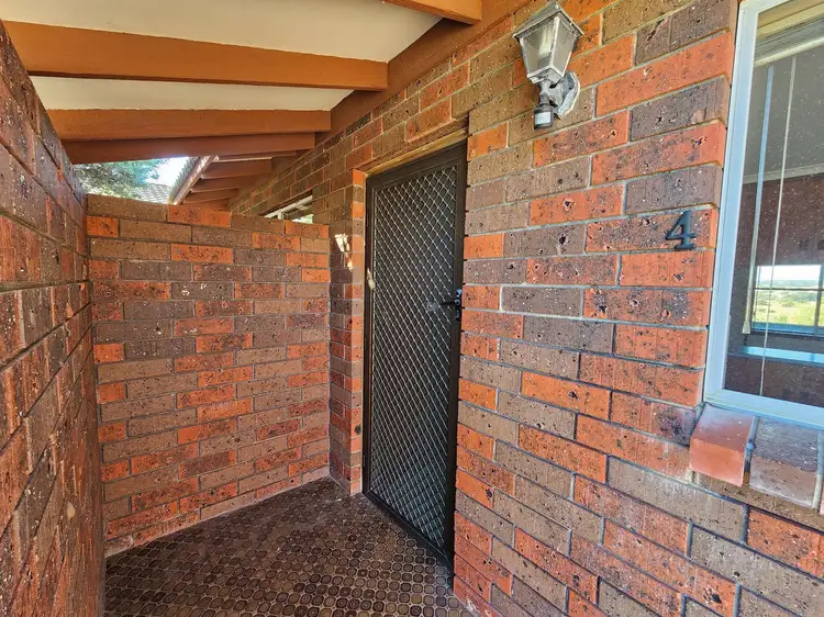 Second view of Homely house listing, 4/106 Esplanade, Port Noarlunga SA 5167