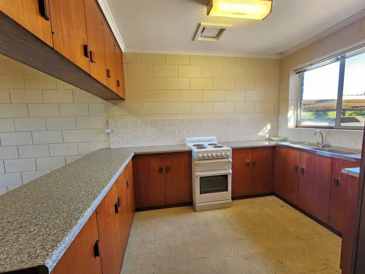 Third view of Homely house listing, 4/106 Esplanade, Port Noarlunga SA 5167