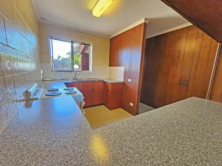 Fourth view of Homely house listing, 4/106 Esplanade, Port Noarlunga SA 5167