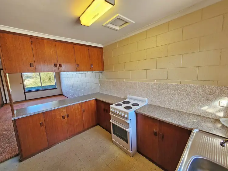 Fifth view of Homely house listing, 4/106 Esplanade, Port Noarlunga SA 5167