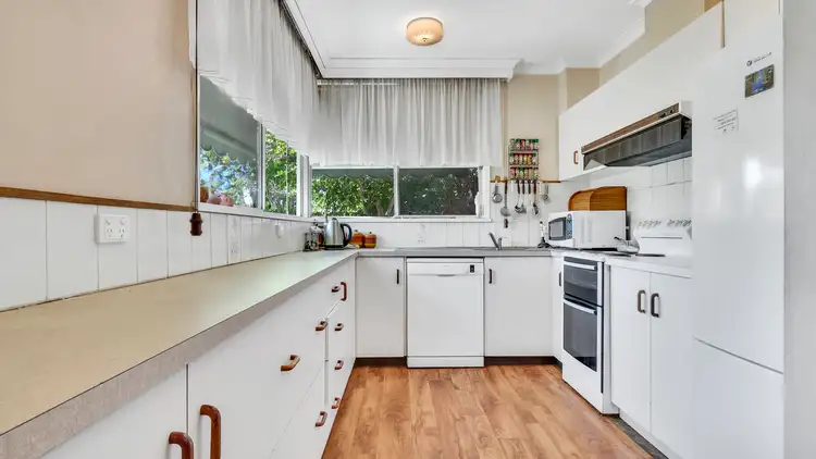 Third view of Homely house listing, 5 Fairway Court, Shepparton VIC 3630