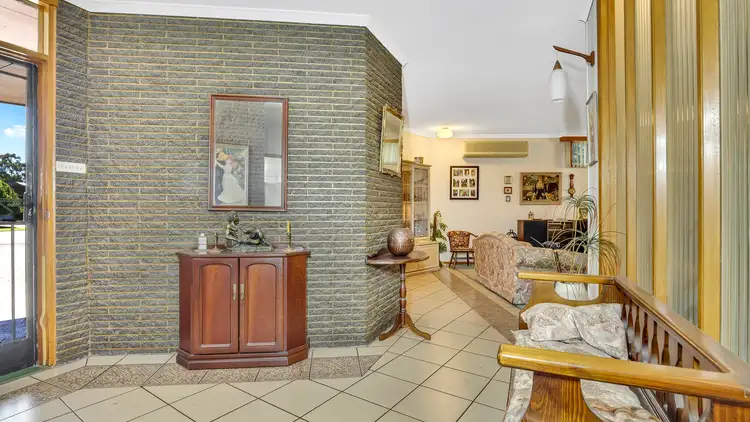Fourth view of Homely house listing, 5 Fairway Court, Shepparton VIC 3630