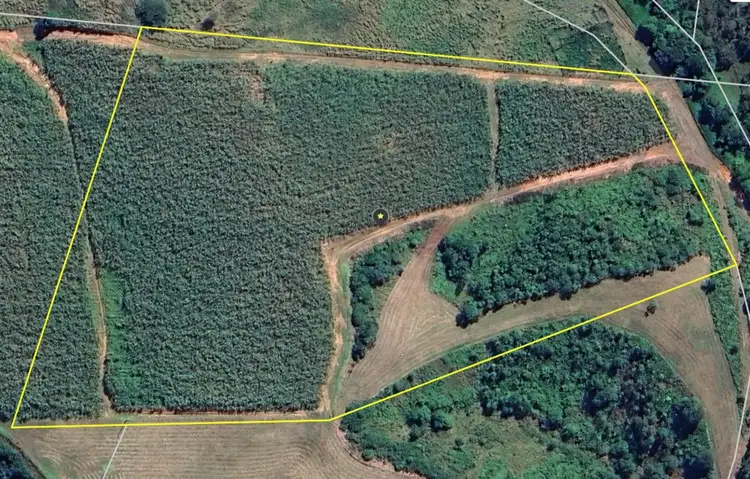 36 Bonso Access Drive, East Russell QLD 4861