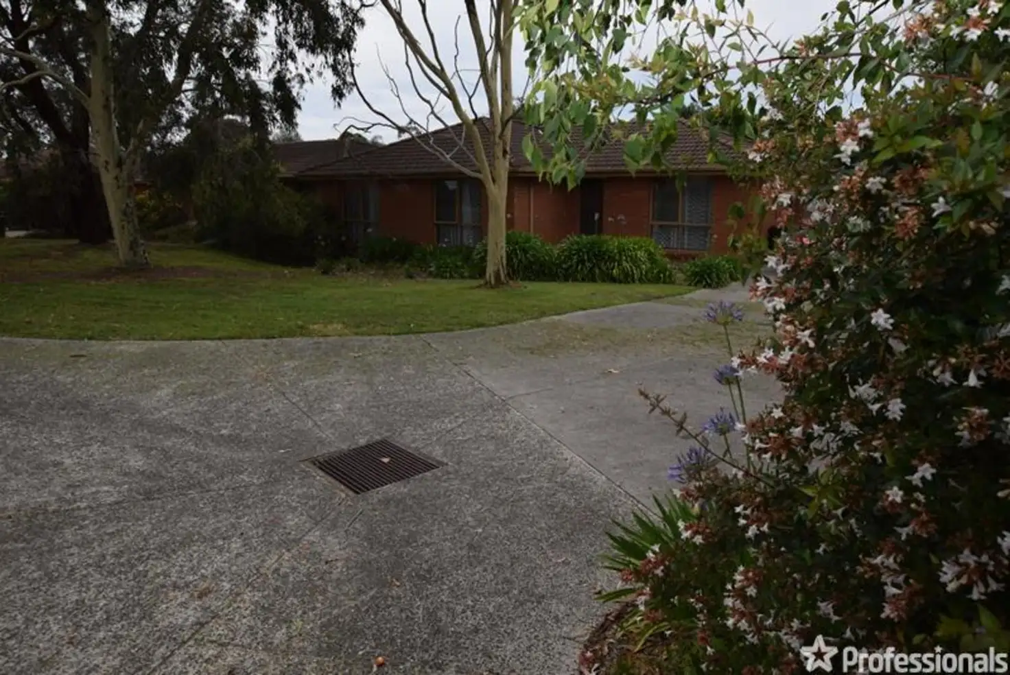 Main view of Homely unit listing, 5/31 Holloway Road, Croydon North VIC 3136