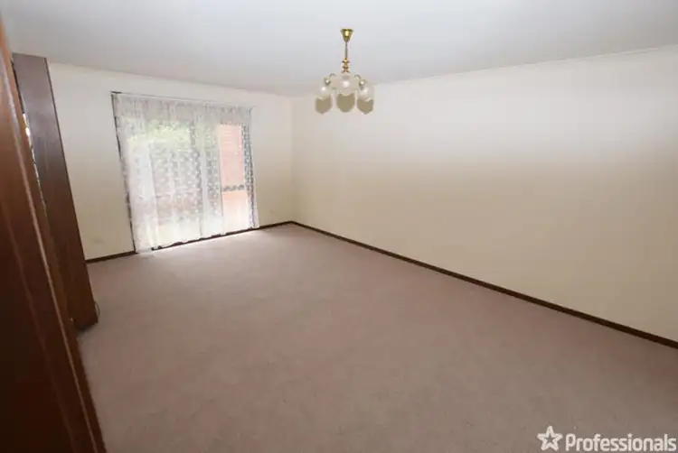 Third view of Homely unit listing, 5/31 Holloway Road, Croydon North VIC 3136