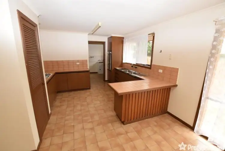 Fourth view of Homely unit listing, 5/31 Holloway Road, Croydon North VIC 3136