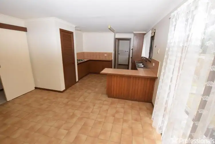 Fifth view of Homely unit listing, 5/31 Holloway Road, Croydon North VIC 3136