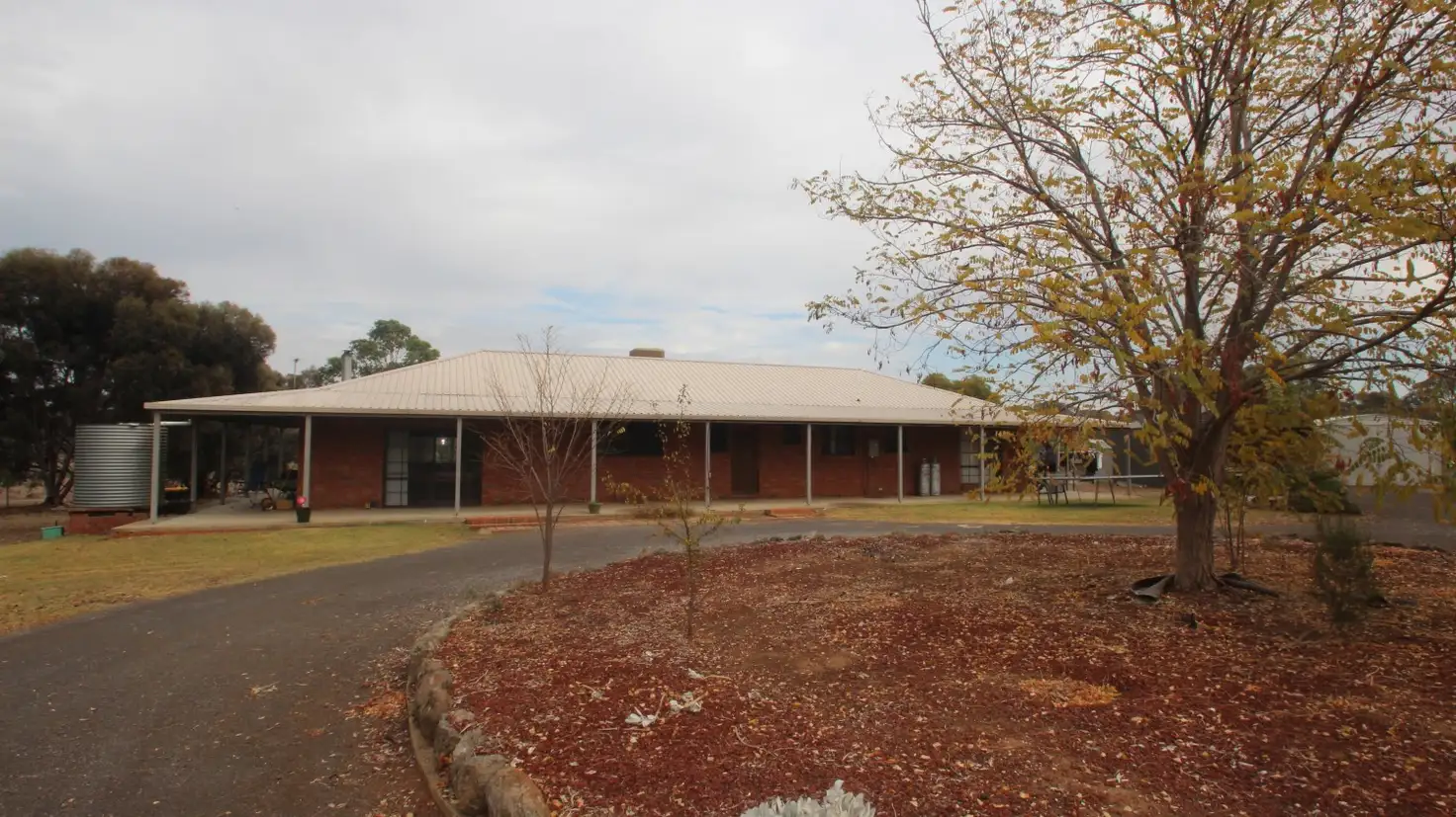 Main view of Homely house listing, 9 George Cook Drive, Daisy Hill VIC 3465