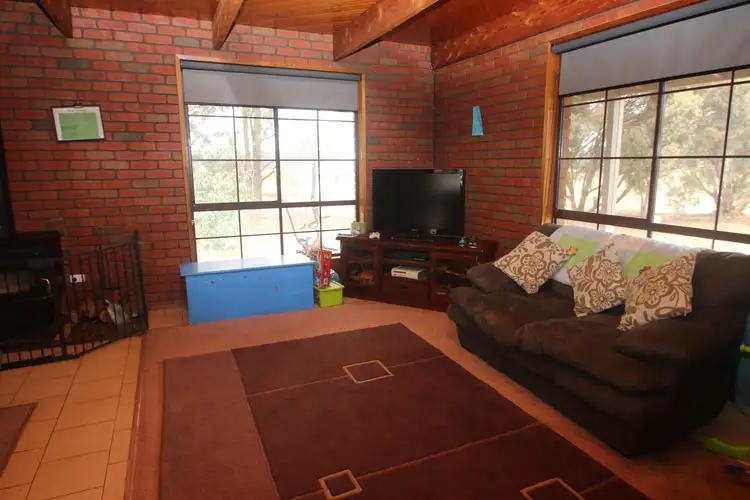 Third view of Homely house listing, 9 George Cook Drive, Daisy Hill VIC 3465